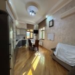 Satılır 5 otaqlı Həyət evi/villa Xırdalan 9