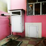 Satılır 4 otaqlı Həyət evi/villa, Ramana qəs., Sabunçu rayonu 7