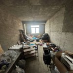 Продажа 3 комнат Новостройка, Масазыр, Абшерон район 7