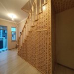 Satılır 4 otaqlı Həyət evi/villa, Masazır, Abşeron rayonu 4