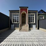 Продажа 4 комнат Дома/Виллы, м. Короглу метро, пос. Маштага, Сабунчу район 2