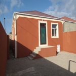 Satılır 3 otaqlı Həyət evi/villa, Binə qəs., Xəzər rayonu 2