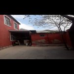 Satılır 2 otaqlı Həyət evi/villa, Xətai metrosu, Əhmədli, Xətai rayonu 2