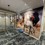 Продажа 3 комнатная Новостройка, Масазыр, Абшерон район 6