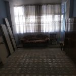 Продажа Объект, м. Ази Асланова метро, Хетаи район 4