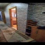 Satılır 3 otaqlı Köhnə Tikili Sumqayıt 4