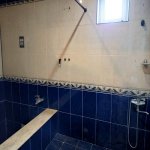 Satılır 4 otaqlı Həyət evi/villa, Badamdar qəs., Səbail rayonu 8