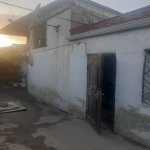 Satılır 2 otaqlı Həyət evi/villa, Nəriman Nərimanov metrosu, Böyükşor qəs., Nərimanov rayonu 11