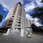 Satılır 2 otaqlı Yeni Tikili, Köhnə Günəşli qəs., Xətai rayonu 2