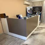 Kirayə (aylıq) 4 otaqlı Ofis, 28 May metrosu, Nəsimi rayonu 4