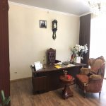 Satılır 15 otaqlı Xarici Əmlak 31