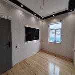 Satılır 3 otaqlı Həyət evi/villa, Binə qəs., Xəzər rayonu 6