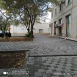 Kirayə (aylıq) Obyekt, 28 May metrosu, Nəsimi rayonu 1