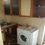 Kirayə (aylıq) 2 otaqlı Köhnə Tikili, Elmlər akademiyası metrosu, Yasamal rayonu 6