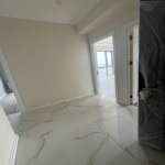 Продажа 3 комнатная Новостройка, İnşaatçılar метро, пос. Ясамал, Ясамал район 8