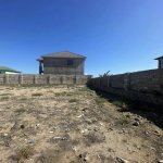 Продажа Участок, Шювалан, Хязяр район 8