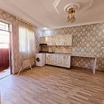 Satılır 3 otaqlı Həyət evi/villa Xırdalan 3