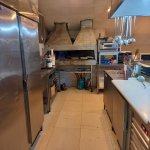 Kirayə (aylıq) Obyekt, Nəriman Nərimanov metrosu, Nərimanov rayonu 24