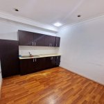 Аренда 5 комнат Офис, Наримановский р-н район 17