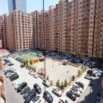 Аренда 2 комнат Новостройка, м. Хетаи метро, Дямирчи Плаза, Хетаи район 1