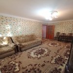 Kirayə (aylıq) 2 otaqlı Köhnə Tikili, Xalqlar dostluğu metrosu, Nizami rayonu 1