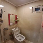 Satılır 4 otaqlı Köhnə Tikili, Nizami metrosu, Nəsimi rayonu 15