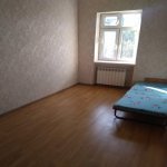Satılır 3 otaqlı Köhnə Tikili, Hövsan qəs., Suraxanı rayonu 7