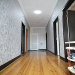 Satılır 5 otaqlı Həyət evi/villa, Hövsan qəs., Suraxanı rayonu 6