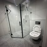 Satılır 3 otaqlı Yeni Tikili, Nəriman Nərimanov metrosu, Nərimanov rayonu 20