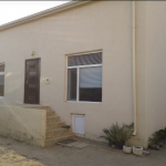 Satılır 2 otaqlı Həyət evi/villa, Şüvəlan, Xəzər rayonu 5