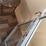 Продажа 2 комнат Вторичка, м. Ахмедли метро, Ахмедли, Хетаи район 6