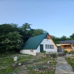 Kirayə (günlük) 3 otaqlı Bağ evi İsmayıllı 3