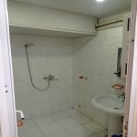 Satılır 3 otaqlı Köhnə Tikili, İnşaatçılar metrosu, Yasamal qəs., Yasamal rayonu 9