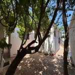 Satılır 4 otaqlı Həyət evi/villa, Maştağa qəs., Sabunçu rayonu 3