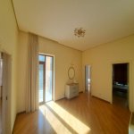 Kirayə (aylıq) 5 otaqlı Həyət evi/villa, 20 Yanvar metrosu, Yasamal qəs., Yasamal rayonu 16