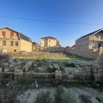 Satılır Torpaq Sumqayıt 4