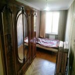 Kirayə (aylıq) 2 otaqlı Köhnə Tikili, Elmlər akademiyası metrosu, Yasamal rayonu 5