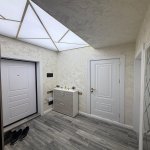 Satılır 2 otaqlı Yeni Tikili, Masazır, Abşeron rayonu 8