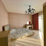Kirayə (günlük) 4 otaqlı Bağ evi, Mərdəkan, Xəzər rayonu 6