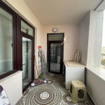 Аренда 3 комнатная Новостройка, м. 28 Мая метро, Насими район 8