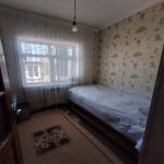 Satılır 4 otaqlı Həyət evi/villa, Buzovna, Xəzər rayonu 5