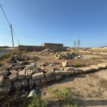 Satılır Torpaq, Qala, Xəzər rayonu 4