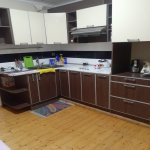 Kirayə (aylıq) 2 otaqlı Yeni Tikili, Azadlıq metrosu, Binəqədi rayonu 13