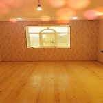 Satılır 4 otaqlı Həyət evi/villa, 28 May metrosu, Zabrat qəs., Sabunçu rayonu 12