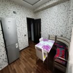 Kirayə (aylıq) 3 otaqlı Yeni Tikili Xırdalan 7