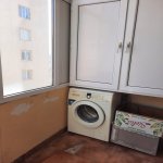 Kirayə (aylıq) 2 otaqlı Yeni Tikili, İnşaatçılar metrosu, Yeni Yasamal qəs., Yasamal rayonu 7