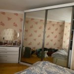 Kirayə (aylıq) 2 otaqlı Yeni Tikili, Yeni Yasamal qəs., Yasamal rayonu 6