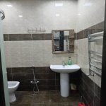 Satılır 2 otaqlı Yeni Tikili, 20 Yanvar metrosu, Alatava, Yasamal rayonu 8