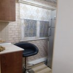 Satılır 3 otaqlı Həyət evi/villa, Həzi Aslanov metrosu, H.Aslanov qəs., Xətai rayonu 10