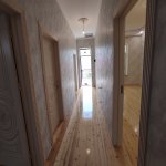 Satılır 7 otaqlı Həyət evi/villa, Avtovağzal metrosu, Biləcəri qəs., Binəqədi rayonu 13